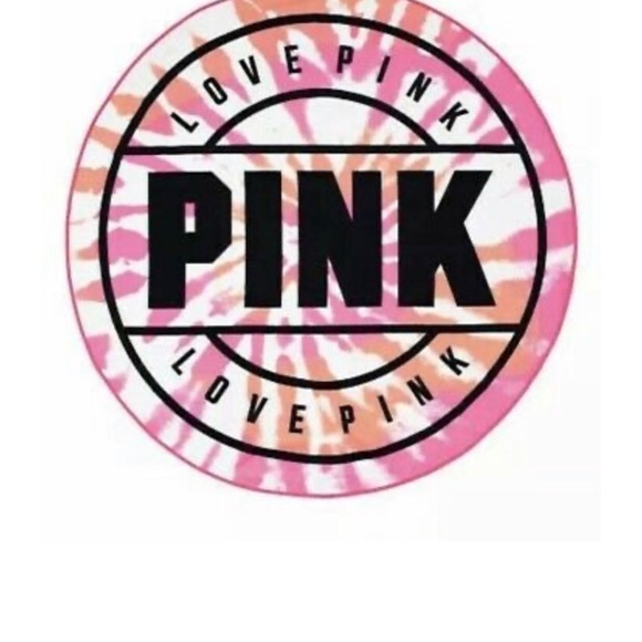 PINK Victoria's Secret Other - PINK Victoria Secret Towel